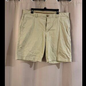 Men’s Tommy Bahama Tan Shorts
